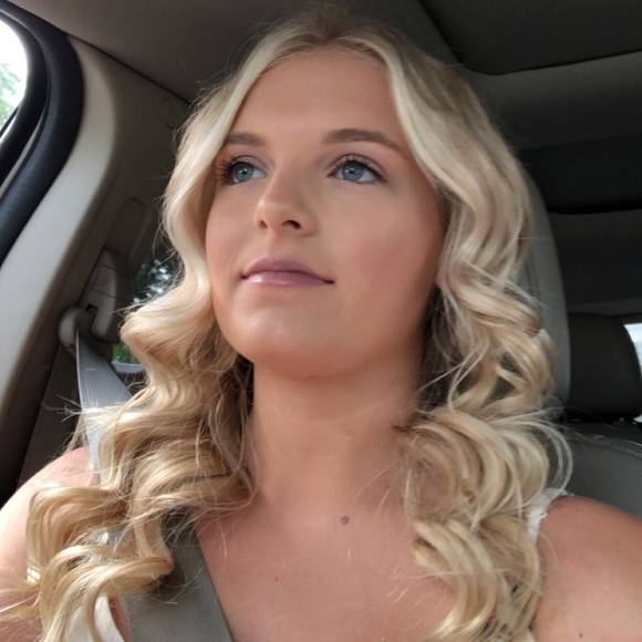 paige_4